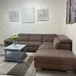 Casa Rafael & Ginevra Stazzano