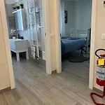 Casa Rafael & Ginevra Hébergement de vacances *