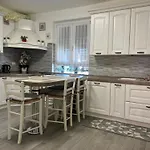 Casa Rafael & Ginevra Hébergement de vacances *