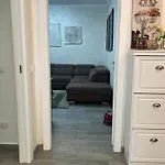 Casa Rafael & Ginevra