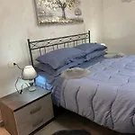Casa Rafael & Ginevra Dom wakacyjny *