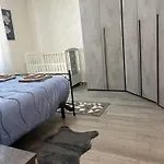 Casa Rafael & Ginevra *