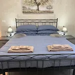 Casa Rafael & Ginevra * Stazzano