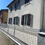 Casa Rafael & Ginevra Dom wakacyjny