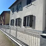 Casa Rafael & Ginevra Dom wakacyjny *