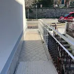 Casa Rafael & Ginevra *