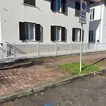 Casa Rafael & Ginevra Dom wakacyjny
